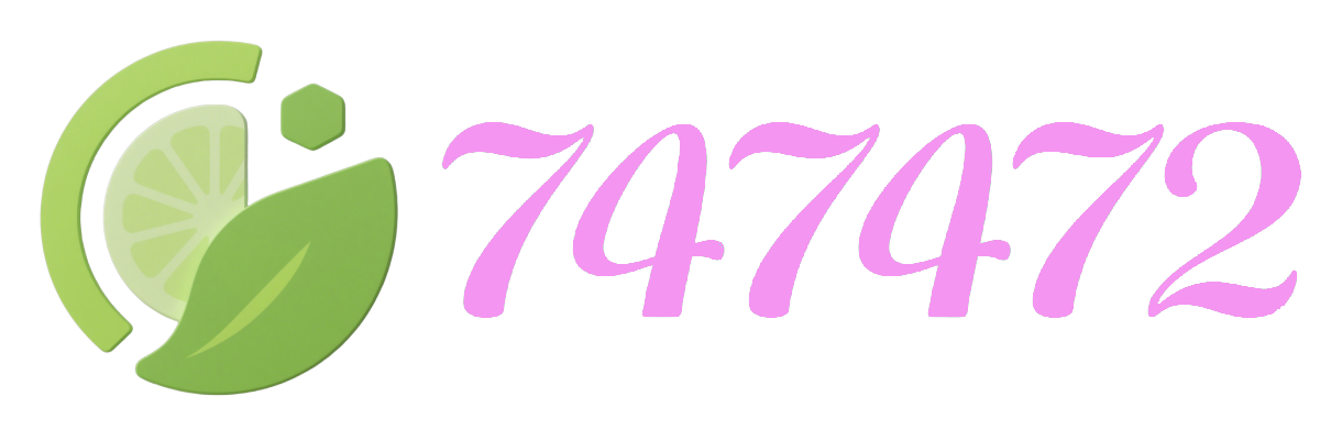 747472